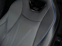 Volkswagen Passat - Vorschau Bild 15
