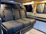Reimo VW T6.1 Weekender Plus - Reimo Kastenwagen