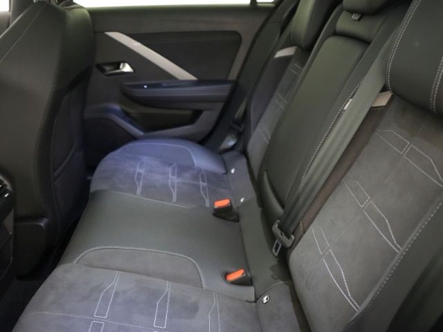 Astra L ST GS+LED+NAVI+360 GRAD KAMERA+SCHIEBEDA