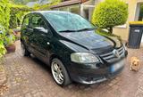Volkswagen VW Fox 1.2 | TÜV neu bis 05/2028 | Viele N... - Volkswagen Fox in Gelsenkirchen