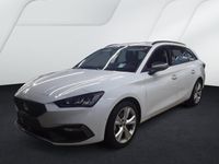 Seat Leon - Vorschau Bild 2