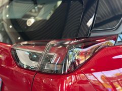 OPEL Crossland X - Ansicht 31