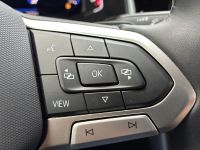 Volkswagen Taigo - Vorschau Bild 21