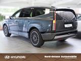 Hyundai IONIQ 9 7-Sitzer UNIQ Schiebedach Dig. Außenspie - Hyundai: Allradantrieb