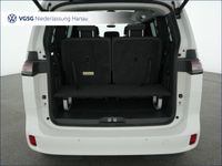 Volkswagen ID. Buzz - Vorschau Bild 12