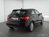 Audi A1 Sportback 25 TFSI Advanced V-Cockpit/LED/16" - Audi A1 Jahreswagen