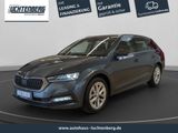 Skoda Octavia 1.0TSI COMBI STYLE NAVI+HEAD-UP+LED-LICH - Skoda Octavia: 1u