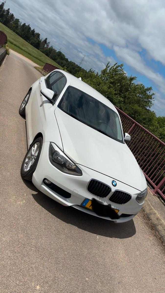 BMW Andere