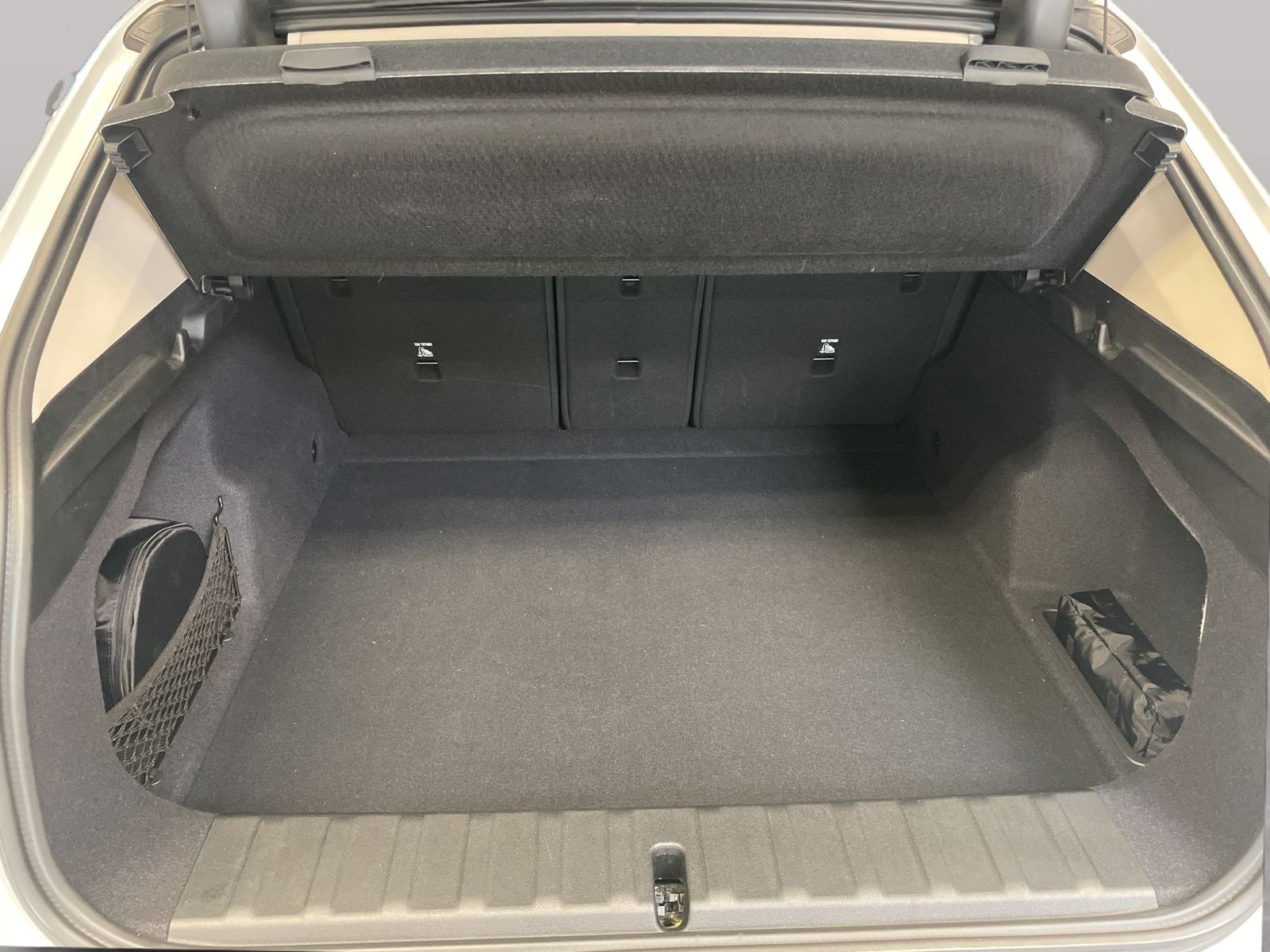 BMW X2 - Bild 16