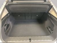 BMW X2 - Vorschau Bild 16