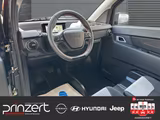 Silence S04 L7e 14 kW Premium 2*Batterien - gebrauchte Silence Kleinwagen