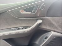 Audi SQ8 - Vorschau Bild 14