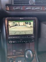 Mercedes-Benz S 320 S 320 - Mercedes-Benz S 320 aus 1992
