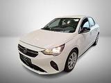 Opel Corsa F 1.5 Diesel Edition DynLicht/LM/SpurH