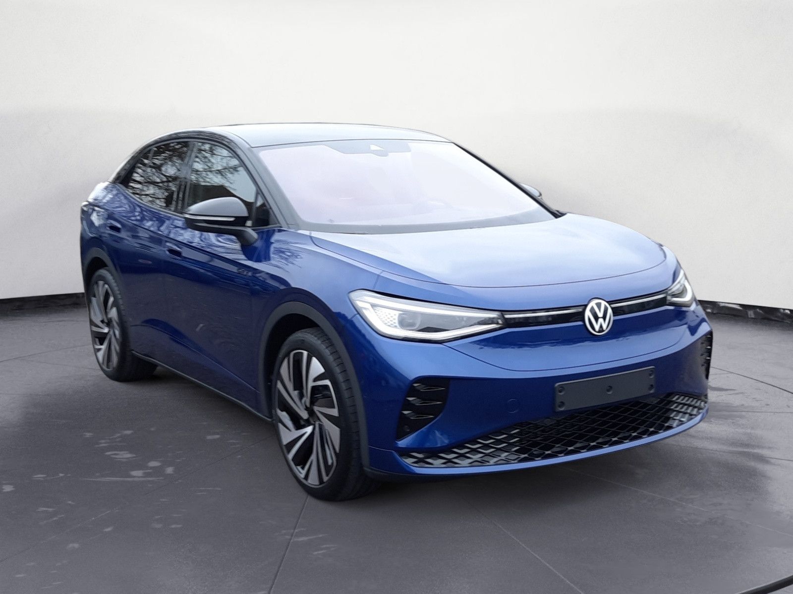 ID.5 79 kWh 4MOTION GTX
