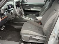 Cupra Born - Vorschau Bild 9
