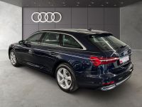 Audi A6 - Vorschau Bild 4