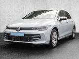 Volkswagen Golf 1.5 eTSI DSG Life LED ACC FLA PDC DYNLI LM - VW Golf Gebrauchtwagen in Mannheim
