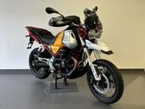 Moto Guzzi V85 TT Hauptständer+Griffheizung+ZARD uvm,. - MOTO GUZZI MOTORRAD