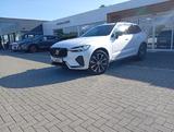 Volvo XC60 Plus Dark 2WD - Volvo aus 2023