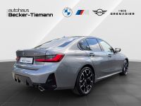 BMW 330 - Vorschau Bild 6