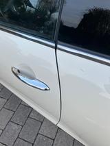 MINI One Metropolitan Metropolitan - MINI ONE von privat