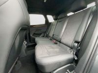 Cupra Terramar - Vorschau Bild 13