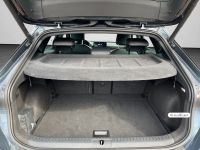 Cupra Formentor - Vorschau Bild 15