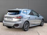 BMW 223i Active Tourer M Sportpaket HUD AHK GSD 360° - BMW 223 Active Tourer in Stuttgart