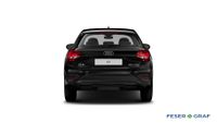 Audi Q2 - Vorschau Bild 4
