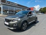 Thumbnail Peugeot 3008 Allure AUTOMATIC, HOOK, 2 set wheels