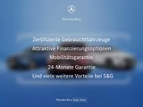 Mercedes-Benz A 250 e Progressive RüKam+MBUX+ - Mercedes-Benz A 250 in Halle