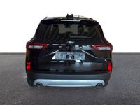 Ford Kuga - Vorschau Bild 5