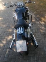 Triumph Rocket III / 3 - Angebote
