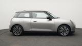 MINI Cooper E - MINI Cooper E Gebrauchtwagen