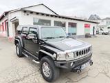 Hummer H3 3.7 Luxury - Hummer Gebrauchtwagen