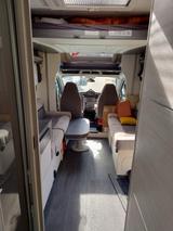 Challenger 380 Premium Graphite - Challenger Etagenbett