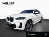 BMW X4 xDrive20i M SPORT Pano,AHK,Laser,HUD,Stop&Go