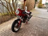 Moto Guzzi Cafe Racer - Offers matching your search criteria