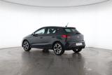 Seat Ibiza 1.0 TSI DSG Style | Facelift | NAVI | ACC - Seat Ibiza Neuwagen: Automatik
