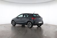 Seat Ibiza - Vorschau Bild 4