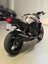 Yamaha FZ1N - YAMAHA FZ1N