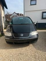 Volkswagen Vw Sharan 1.9tdi  Zylinderkopfdichtung Neu... - : Zylinderkopf