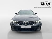 BMW M340d - Vorschau Bild 2