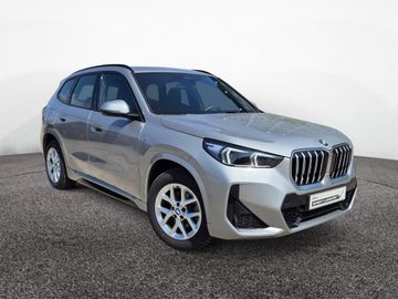 BMW X1 - 2