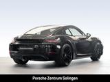 Porsche Cayman Style Edition PDK AppleCarPlay 64l - Porsche Cayman in Wuppertal