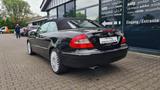 Mercedes-Benz CLK 280 AVANTGARDE - 44tkm - Leder Nappa - Mercedes-Benz CLK 280 mit 3 Türen