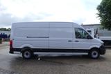 Volkswagen Crafter Maxi L4H2*Klima*Navi*Kamera*PDC*Carplay* - VW Crafter in Bochum