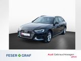 Audi A4 Avant Advanced 40 TFSI quattro LED KAMERA ACC