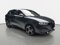 Alfa Romeo Tonale - Vorschau Bild 3